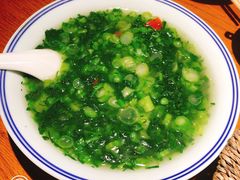 -盐帮食坊•小河帮川菜(四川师大店)