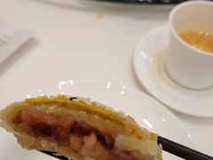 -御彩酒家(东风东路店)
