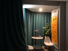 -逸栈养生SPA(望京店)