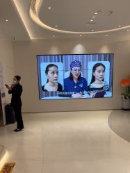 -杭州米兰柏羽医疗美容医院