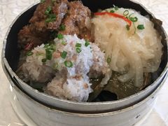 -亢龙太子酒轩(东湖店)