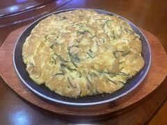 -诺敏塔拉奶茶-布里亚特包子-手把肉(锦都会店)