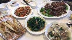 -双井轩·宴会厅