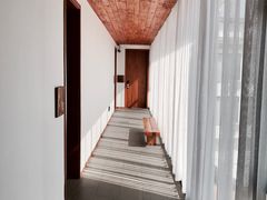 -大理无舍度假酒店