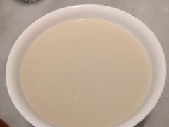 豆汁-海碗居(王府井店)