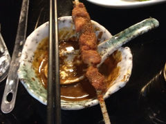 iphone_upload_pic-马一洒开锅羊肉清真餐厅(京汉店)