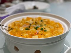 -湖锦酒楼(八一路店)