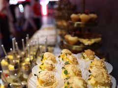 -DEDE APU潮玩运动聚乐部(观音桥店)