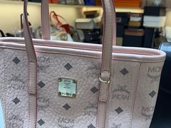 -小鱼中古奢侈品回收