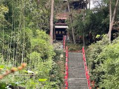-梦姑塘文化公园