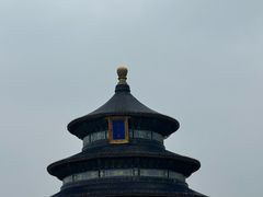 -汉堡王(西直门凯德MALL店)