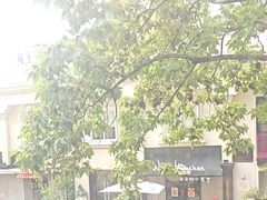 -邈墨茶馆(凤起路店)