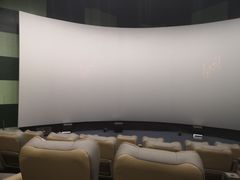 -美的鹭湖探索王国