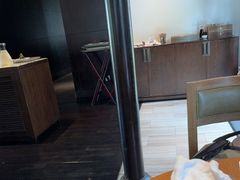 -宁波柏悦酒店·钱湖渔港