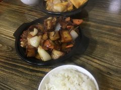 -南云上品(星光广场店)