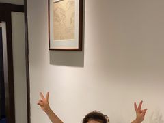 -皇城老妈火锅·川味传承(港湾店)