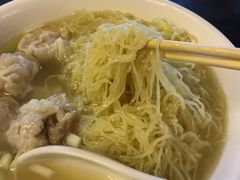 -伍湛记 · 广州老字号(龙津中路店)