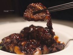 -维园悦谱·海派家常菜(乌鲁木齐南路店)