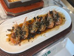 -庆江南江南菜(张家港吾悦店)