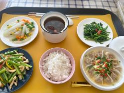 -月之旅·尊 高端月子会所(科馨别墅一店)