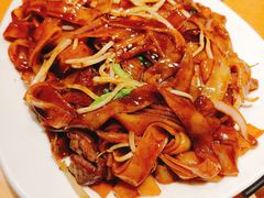 -花少爷的粥(中贸广场店)