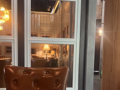 -肴约·花园式餐厅(湖里店)