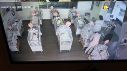 -英泽产后护理中心(南海总店)