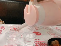 -靓靓蒸虾·头牌蒸虾(南山桂庙店)