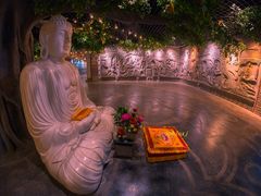 -西安大唐西市博物馆