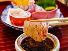 -鳥忆·omakase炭火烧鸟