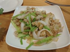 -吉友粥底火锅(方斜路店)