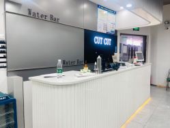 点击看大图 -CUT CUT Hair Salon