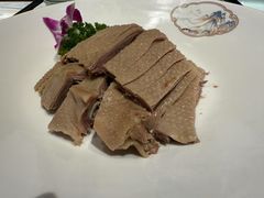 -双东酒店(东关街店)