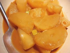 -青年公社烤鸭(滨湖银泰店)