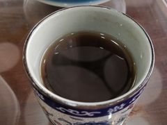 砖茶-真食净香居·内蒙烧麦(亚运村店)