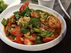 -麦香坊(伏波山店)