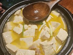 -马灯部落·西湖边的创意山景餐厅(虎跑动物园店)