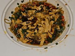 -大鹏饭店·金陵家宴(奥体中心店)