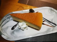 -秀·爱尔兰餐吧(上海路店)