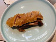 -狮王府淮扬菜(老门东店)