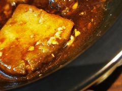 -龍聚祥烧麦馆(万达店)