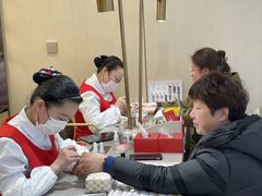 -海底捞火锅(吾悦广场店)