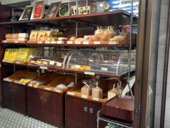 -安德鲁饼店(总店)