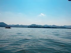 -老娘舅(吴山路店)