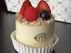 -COVA(环贸iapm店)