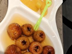 -邢氏老太太烧烤(南山店)