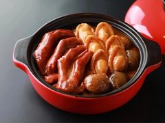 -流花苑精致潮粤菜(越秀店)
