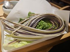 -十二舍·湯物素煮(江泰潤政店)