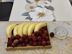 -珠源印象·影院足道·按摩SPA