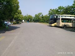 -长兴太湖图影湿地文化园